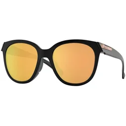 Oakley Low Key Naočare za sunce OO 9433 943305