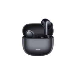 XIAOMI Buds 8 Lite crne (BHR08OMGL) slušalice