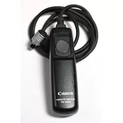 CANON daljinski sprožilec RS-80 N3