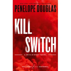 Kill Switch: Devil's Night