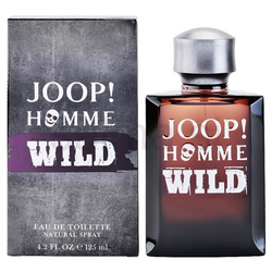 JOOP! - Joop Homme EDT Wild (75ml)
