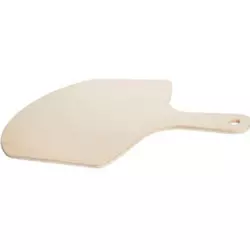 Lopata za pico Westmark (32442270)