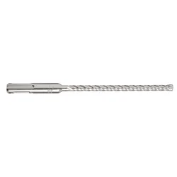 Sveder SDS+ 10x310mm Metabo