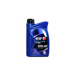 Elf Motorno ulje Evolution 700 STI  - 1 L - 10w40