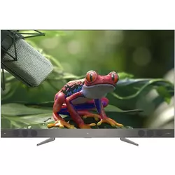 TCL QLED TV U65X9006 XESS X2