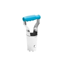 shumee CELLPRO CELLFAST sadilnik čebulic