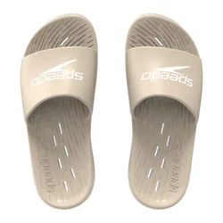 Speedo SLIDE AF, natikače, bež 812230