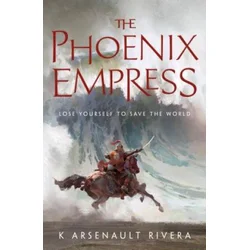 Phoenix Empress