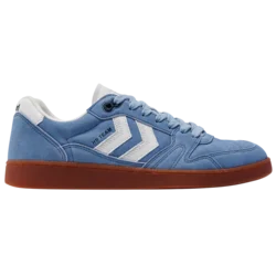 Hummel patike Hb Team za muškarce
