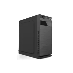 BC GROUP Računar DSCL Ryzen 5 4500/16GB/512GB/GT710 4GB/500W