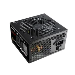 Raidmax - Napajanje 700W Vortex RX-700AC-V 80PLUS BRONZE