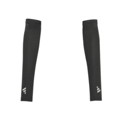 Adidas CLIMA SLEEVE, dodatki fit, črna XR063