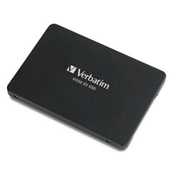VERBATIM vgradni SSD disk VI550 S3 512 GB 6.35cm (2.5)
