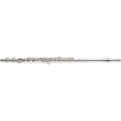 Jupiter JFL700 Offset G Concertbox Koncertna flavta