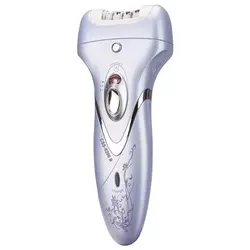 COLOSSUS epilator CSS-6200B