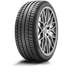 Kormoran Summer 3 ( 205/45 ZR16 87W XL )