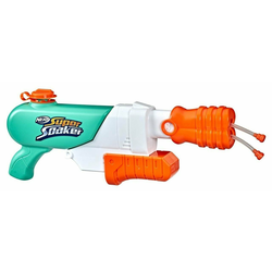 Hasbro Nerf soa hydro frenzy