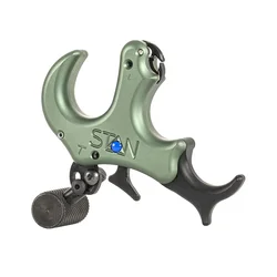 STAN Release OnneX Clicker Thumb Sage