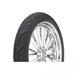 Pirelli Night Dragon Front 130/90B16 TL 67H prednji kotae, M/C