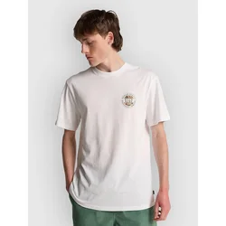 Billabong Rotor moška majica white