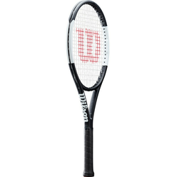 Tenis lopar Wilson Pro Staff Team