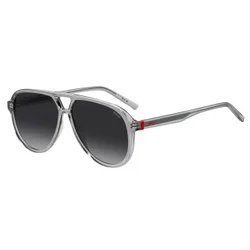 Hugo Boss Naočare za sunce HG 1362/S KB7/9O