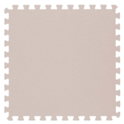 Toddlekind - Igralna podloga Classic Blush