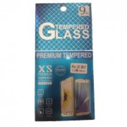 Folija za zastitu ekrana GLASS za Samsung J530F Galaxy J5 2017