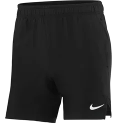 Nike Kratke hlače Team Woven Short