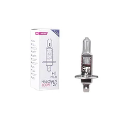 M-Tech Sijalica H1 P14.5S 100 W, 12 V