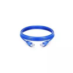 KABL UTP 20M CAT6