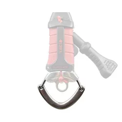 SLINGSHOT TALON - COMPSTICK GUARDIAN