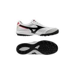 Mizuno patike Morelia Sala Pro TF