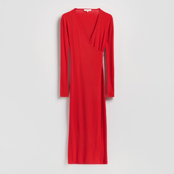 Reserved - LADIES` DRESS