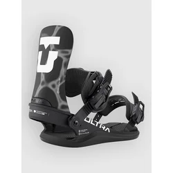 UNION Ultra [Womens] 2027 Snowboard Bindings black