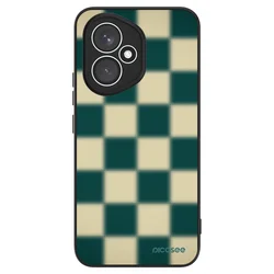 ULTIMATE CASE za Honor 400 5G - Shadow Chess