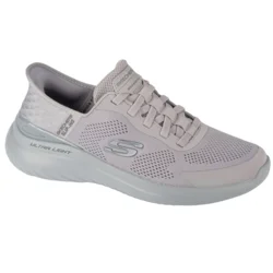 Skechers Muške patike Bounder 2.0 Emerged M, Sive