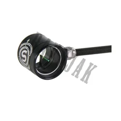 Shrewd Scope Recurve Flex .019”