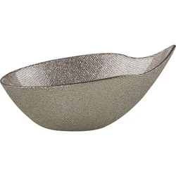 ČINIJA 24 cm