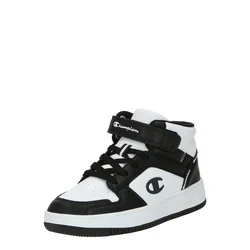 Champion Authentic Athletic Apparel Superge REBOUND 2.0, bela
