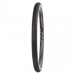 KENDA spoljna guma 27.5X1.95 K1153