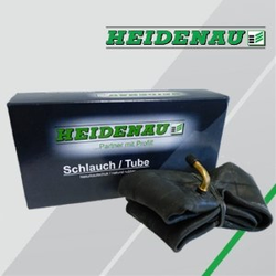 Schlauch 10/11 F 41,5G/70°