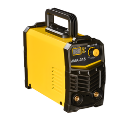 Aparat za Varenje MMA-315