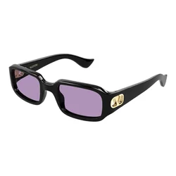 Valentino VG0016S 002