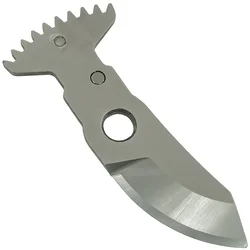 Premično rezilo za vrtne škarje 7,2V 66574