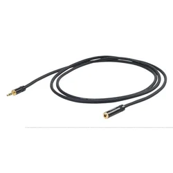 KABEL ADA. CHLP180LU5