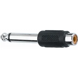 adapter AT190 RCA A1-J