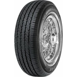 Radar Dimax Classic ( 155/80 R15 82S WW 155 )