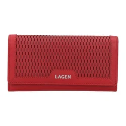 Lagen BLC/5704/123 Red