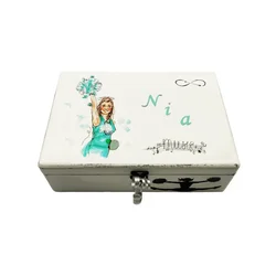 Poklon za rođendan   Š154309